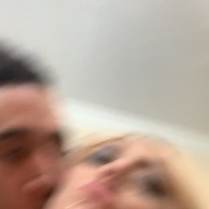 Video by bruno_dickemz published on August 25,2023 10:50:07 - BestThots