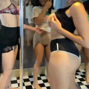 Video by bruno_dickemz published on August 25,2023 11:06:21 - BestThots