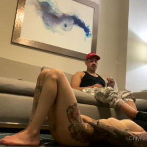Video by bruno_dickemz published on August 25,2023 10:55:04 - BestThots