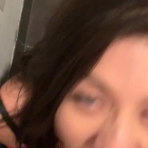 Video by bruno_dickemz published on August 25,2023 10:55:33 - BestThots