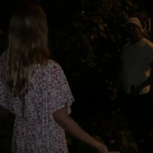 Video by bruno_dickemz published on August 25,2023 11:04:11 - BestThots