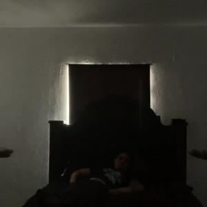 Video by bruno_dickemz published on August 25,2023 11:08:40 - BestThots