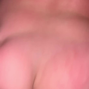 Video by bruno_dickemz published on May 1,2023 19:05:00 - BestThots