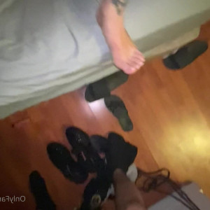 Video by bruno_dickemz published on June 25,2023 03:33:00 - BestThots