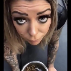 Video by bruno_dickemz published on April 4,2023 13:31:00 - BestThots