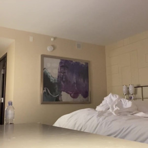 Video by bruno_dickemz published on April 7,2023 13:54:00 - BestThots