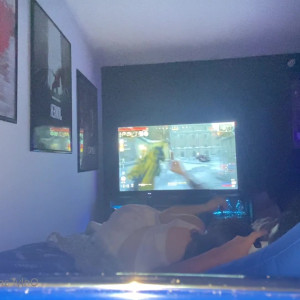 Video by bruno_dickemz published on June 14,2023 02:43:00 - BestThots