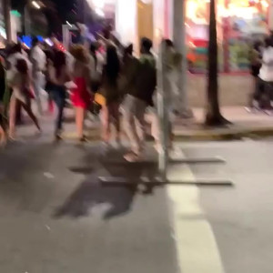 Video by bruno_dickemz published on March 26,2023 16:08:00 - BestThots