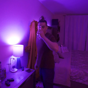 Video by bruno_dickemz published on June 24,2023 10:57:00 - BestThots
