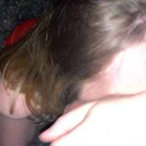 Video by bruno_dickemz published on July 26,2023 22:54:00 - BestThots