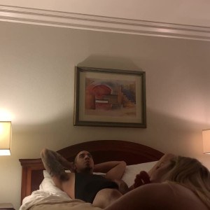 Video by bruno_dickemz published on June 24,2023 20:27:00 - BestThots