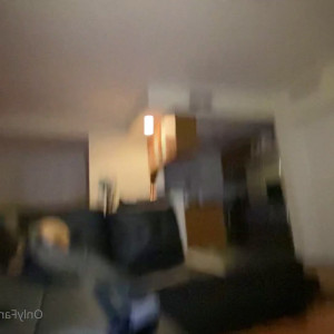 Video by bruno_dickemz published on April 30,2023 18:09:00 - BestThots