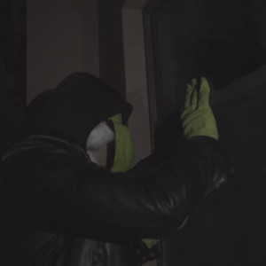 Video by bruno_dickemz published on March 3,2023 08:18:00 - BestThots