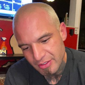 Video by bruno_dickemz published on May 27,2023 04:56:00 - BestThots