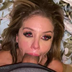 Video by bruno_dickemz published on August 12,2023 04:49:00 - BestThots