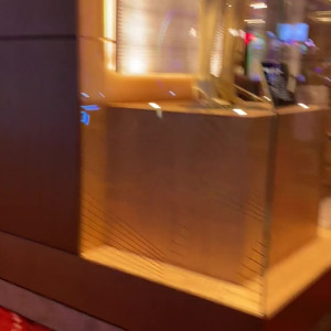 Video by bruno_dickemz published on August 1,2023 06:15:00 - BestThots