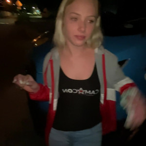 Video by bruno_dickemz published on April 15,2023 18:31:00 - BestThots