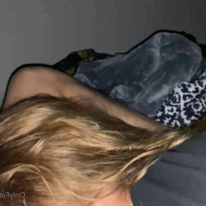 Video by bruno_dickemz published on August 12,2023 03:41:00 - BestThots