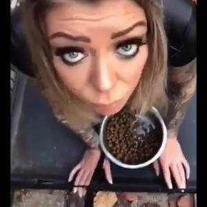 Video by bruno_dickemz published on May 11,2023 01:52:00 - BestThots