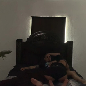 Video by bruno_dickemz published on April 7,2023 14:27:00 - BestThots
