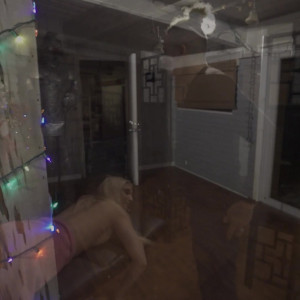 Video by bruno_dickemz published on May 6,2023 21:13:00 - BestThots