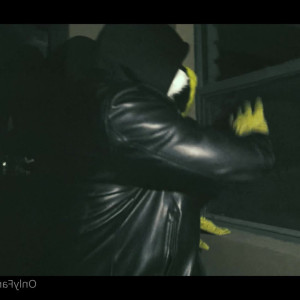 Video by bruno_dickemz published on April 14,2023 04:16:00 - BestThots