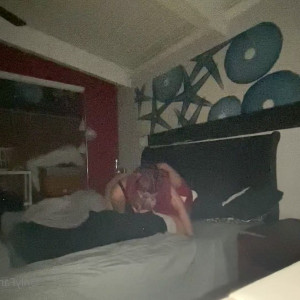 Video by bruno_dickemz published on April 6,2023 18:49:00 - BestThots