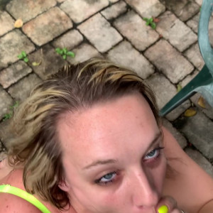 Video by bruno_dickemz published on June 19,2023 02:15:00 - BestThots