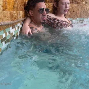 Video by bruno_dickemz published on July 17,2023 15:31:00 - BestThots