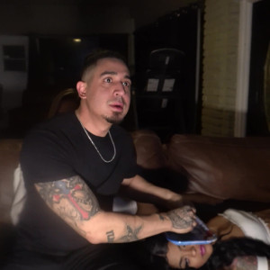 Video by bruno_dickemz published on June 16,2023 11:24:00 - BestThots