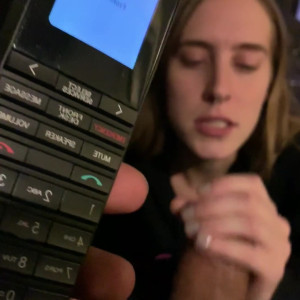 Video by bruno_dickemz published on July 21,2023 12:44:00 - BestThots