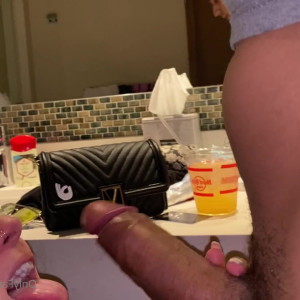 Video by bruno_dickemz published on May 20,2023 16:05:00 - BestThots