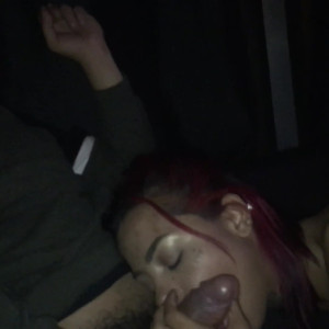 Video by bruno_dickemz published on May 26,2023 16:21:00 - BestThots