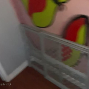 Video by bruno_dickemz published on April 7,2023 07:56:00 - BestThots