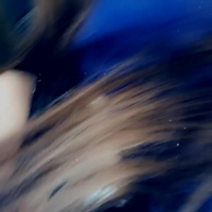 Video by pinkmercy published on May 6,2023 08:14:00 - BestThots