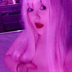 pinkmercy #4942811