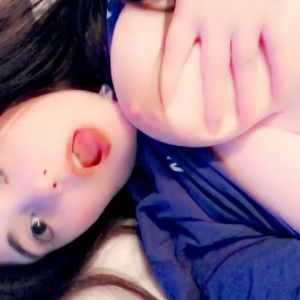 Video by pinkmercy published on March 14,2023 03:43:00 - BestThots