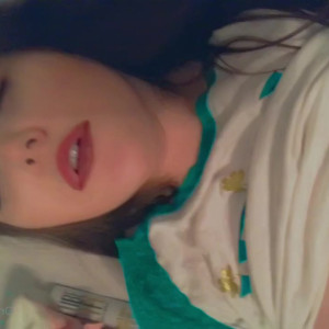 Video by pinkmercy published on March 12,2023 10:04:00 - BestThots