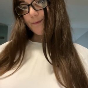 Video by pinkmercy published on June 20,2023 00:53:00 - BestThots