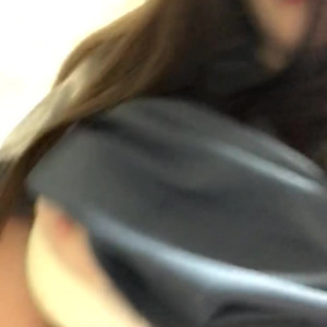Video by pinkmercy published on June 7,2023 13:19:00 - BestThots