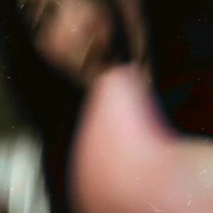 Video by pinkmercy published on March 2,2023 05:54:00 - BestThots