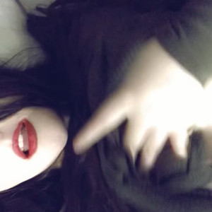 Video by pinkmercy published on April 22,2023 15:37:00 - BestThots