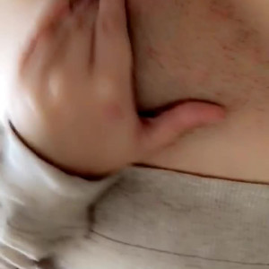 Video by pinkmercy published on April 4,2023 00:25:00 - BestThots