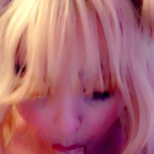 Video by pinkmercy published on June 12,2023 04:24:00 - BestThots