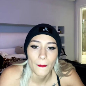 vegasissa #5823533