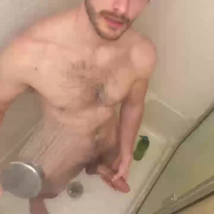 nsfwonlyfans #5255787