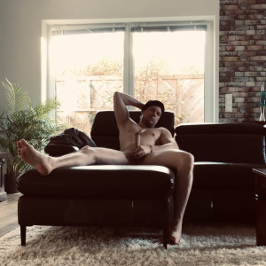 Video by nsfwonlyfans published on July 8,2023 12:58:00 - BestThots