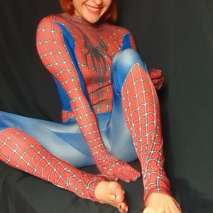 maryjanesweb #4236682