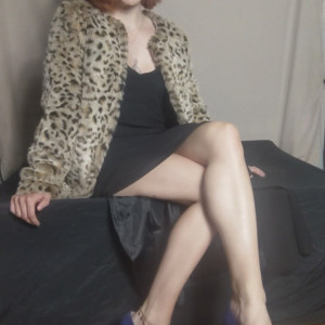 maryjanesweb #4520628