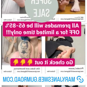 maryjanesweb #4596386